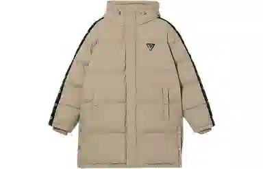 Boy London FW23