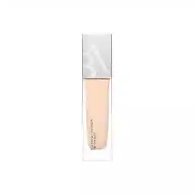 30ml