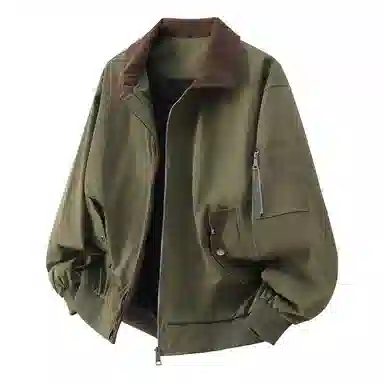 FAKE VINTAGE cleanfit