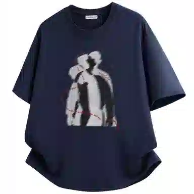 FISHGALAXY T