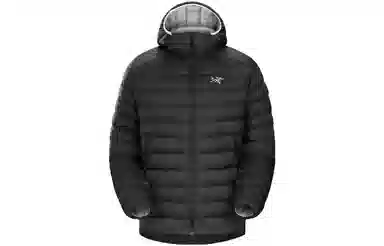 Arcteryx Cerium SV Hoody