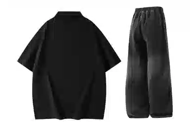 URBAN AUTHENTIC T