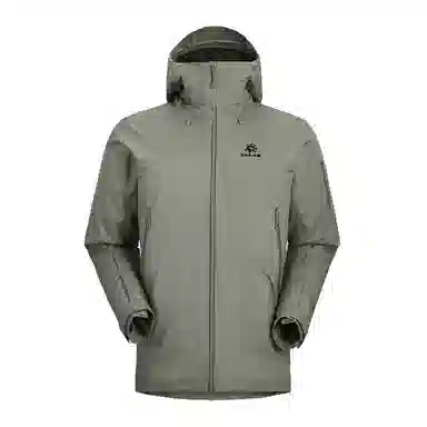 KAILAS BM45 LT