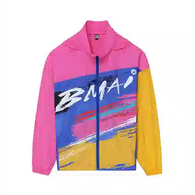 BMAI