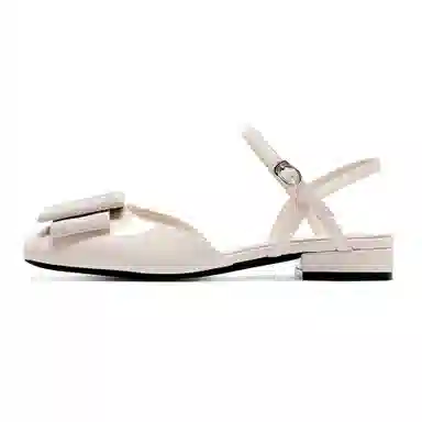 Hotwind 2CM