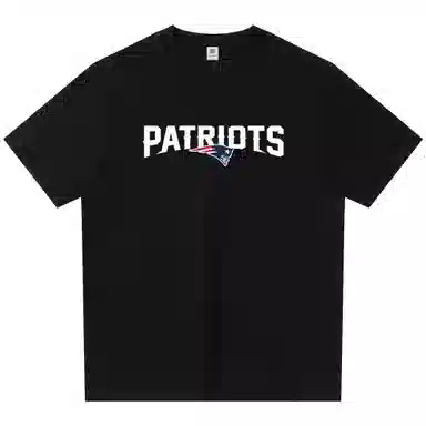 NFL T