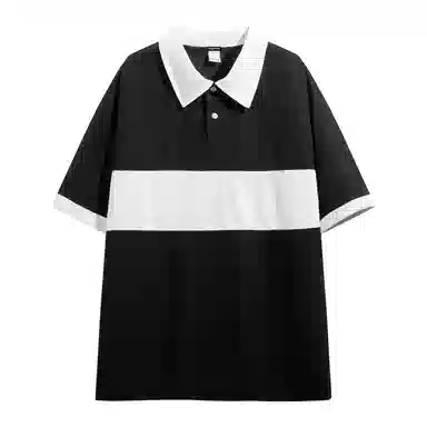 magmode Polo