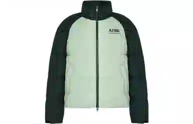 AFGK x STA
