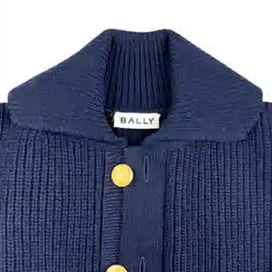 BALLY FW24