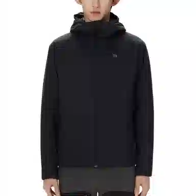 KOLON SPORT Primaloft Active 2L Ripstop