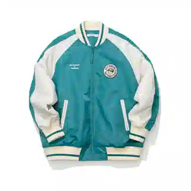 nautica white sail