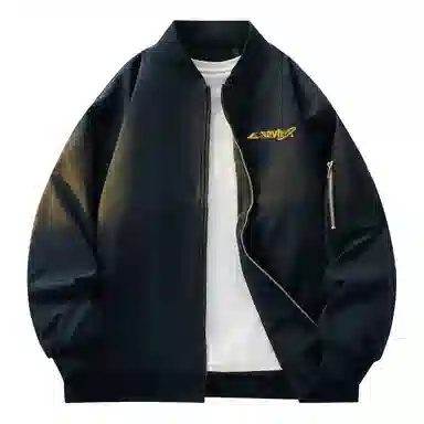 7 SEVFUN CLEANFITlogo