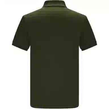 GOOD LUCK GLADIUS Polo