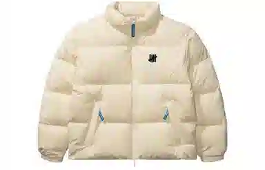 UNDEFEATED FW23