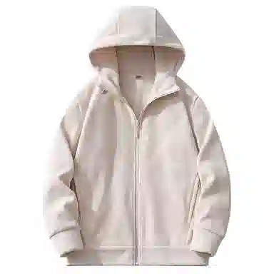 Langsha Outdoor Jacket