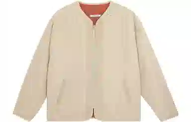 PUMA MMQ LW PADDED JACKET