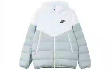 Nike Logo