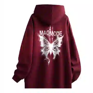 magmode