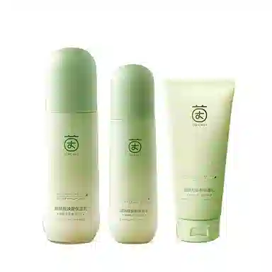 150g+120ml+100ml