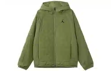 Jordan Therma-FIT Sport