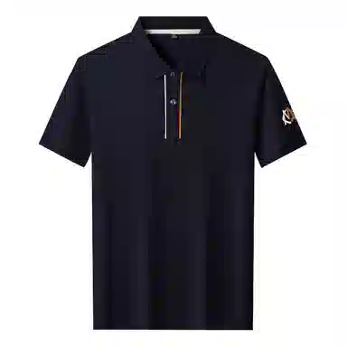 Devanro Polo