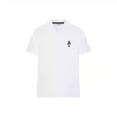 Teenie Weenie POLO POLO