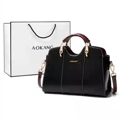 AOKANG Tote