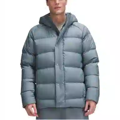 lululemon Wunder Puff SoftMatte 600