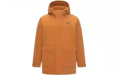 Reebok