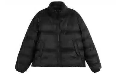 FW23