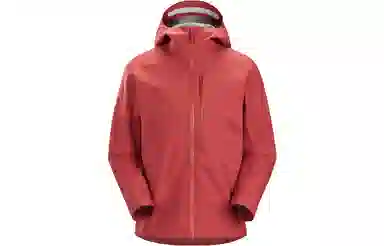 Arcteryx Ralle Insulated Jacket