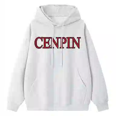 CENPIN Logo