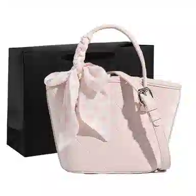 PINKLAND PU