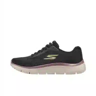 Skechers MEN'S GO WALK