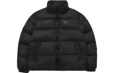 acme de la vie ADLV FW23