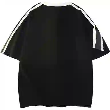 UNthemed T