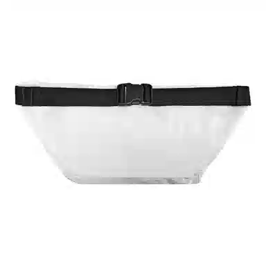 Nike Large Logo Waist Bag