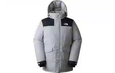 THE NORTH FACE 550