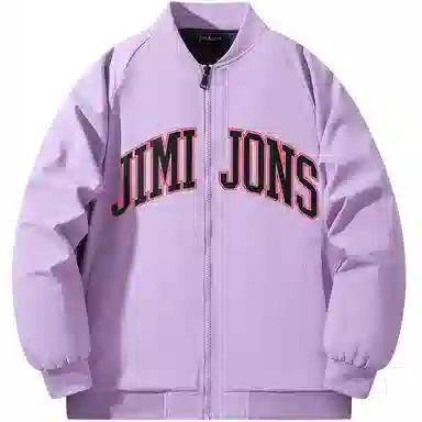 JIMIJONS