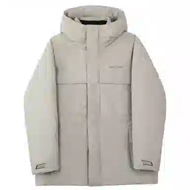 SPYDER MOUNTAIN LIFE