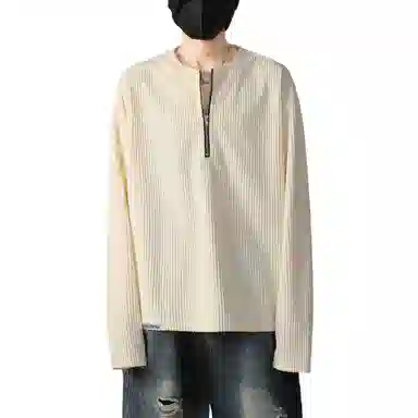 FAKE VINTAGE cleanfit