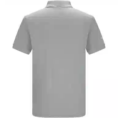 GOOD LUCK GLADIUS Polo