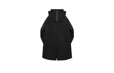 WE11DONE FW23 Logo
