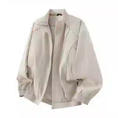 FAKE VINTAGE Cleanfit