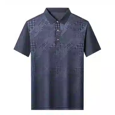 Devanro Polo