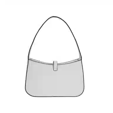 Michael Kors Lyra White
