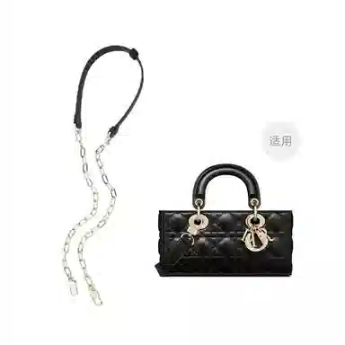 DIOR Lady D-JOY