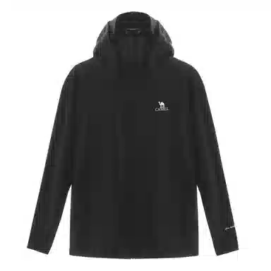 CAMEL Yingdun Series