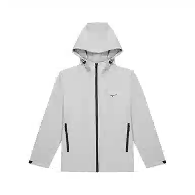 Mizuno ESSENTIAL