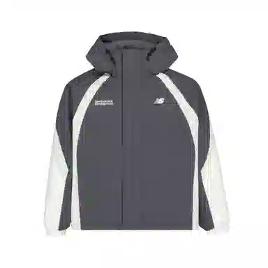 New Balance HyperSports